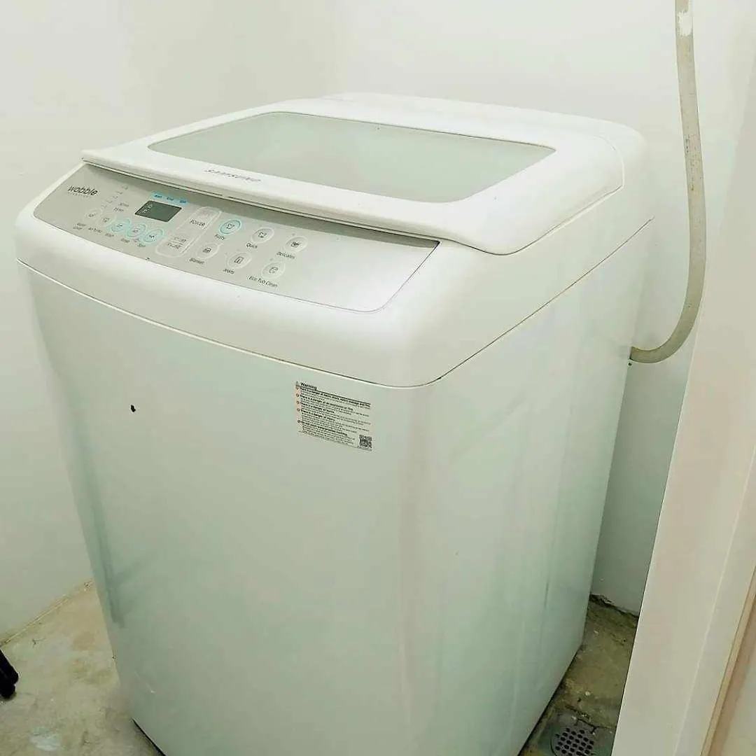 Apartment Cozy 1 Bedroom Unit At Arezzo Place Davao Philippines